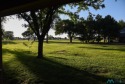  Ad# 6561299 golf course property for sale on GolfHomes.com