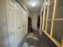  Ad# 6363915 golf course property for sale on GolfHomes.com