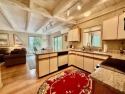  Ad# 6363915 golf course property for sale on GolfHomes.com