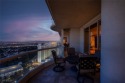 Elevate your lifestyle! Perched atop the Turnberry Towers, this for sale in Las Vegas Nevada Clark County County on GolfHomes.com