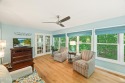  Ad# 6308967 golf course property for sale on GolfHomes.com