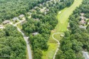  Ad# 6308967 golf course property for sale on GolfHomes.com