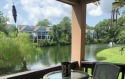 Ad# 5667832 golf course property for sale on GolfHomes.com