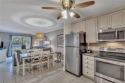  Ad# 5667832 golf course property for sale on GolfHomes.com