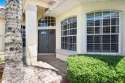  Ad# 6317012 golf course property for sale on GolfHomes.com