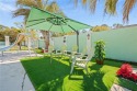  Ad# 6593991 golf course property for sale on GolfHomes.com