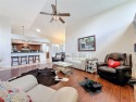  Ad# 6500003 golf course property for sale on GolfHomes.com
