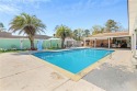  Ad# 6593991 golf course property for sale on GolfHomes.com