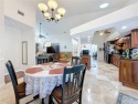  Ad# 6500003 golf course property for sale on GolfHomes.com