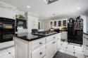  Ad# 6593991 golf course property for sale on GolfHomes.com