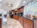  Ad# 6500003 golf course property for sale on GolfHomes.com