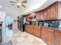  Ad# 6500003 golf course property for sale on GolfHomes.com