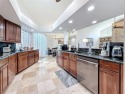  Ad# 6500003 golf course property for sale on GolfHomes.com