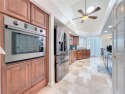  Ad# 6500003 golf course property for sale on GolfHomes.com
