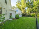  Ad# 6352149 golf course property for sale on GolfHomes.com