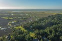  Ad# 6352149 golf course property for sale on GolfHomes.com