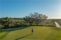  Ad# 6352149 golf course property for sale on GolfHomes.com