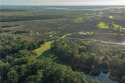  Ad# 6352149 golf course property for sale on GolfHomes.com