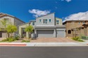 Welcome to this beautifully designed 4-bedroom, 3-bath residence for sale in Henderson Nevada Clark County County on GolfHomes.com