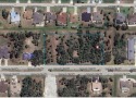 INVESTOR & DEVELOPER ALERT! Seize this exceptional opportunity for sale in Rotonda West Florida Charlotte County County on GolfHomes.com