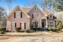 Ad# 6624101 golf course property for sale on GolfHomes.com