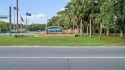  Ad# 6243511 golf course property for sale on GolfHomes.com
