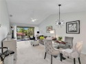  Ad# 6482182 golf course property for sale on GolfHomes.com