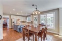  Ad# 6474369 golf course property for sale on GolfHomes.com