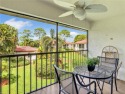  Ad# 6482182 golf course property for sale on GolfHomes.com