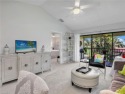  Ad# 6482182 golf course property for sale on GolfHomes.com