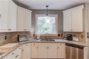  Ad# 6474369 golf course property for sale on GolfHomes.com