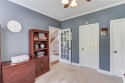  Ad# 6474369 golf course property for sale on GolfHomes.com