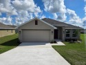 Ad# 6243511 golf course property for sale on GolfHomes.com