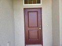  Ad# 6243511 golf course property for sale on GolfHomes.com