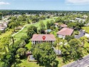  Ad# 6482182 golf course property for sale on GolfHomes.com