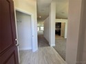  Ad# 6243511 golf course property for sale on GolfHomes.com