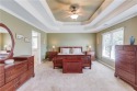 Ad# 6474369 golf course property for sale on GolfHomes.com