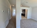  Ad# 6243511 golf course property for sale on GolfHomes.com