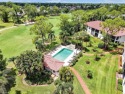  Ad# 6482182 golf course property for sale on GolfHomes.com