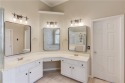  Ad# 6474369 golf course property for sale on GolfHomes.com