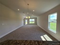  Ad# 6243511 golf course property for sale on GolfHomes.com