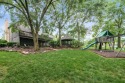  Ad# 6406700 golf course property for sale on GolfHomes.com