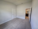  Ad# 6243511 golf course property for sale on GolfHomes.com