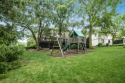  Ad# 6406700 golf course property for sale on GolfHomes.com