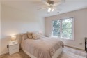  Ad# 6474369 golf course property for sale on GolfHomes.com