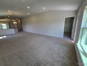  Ad# 6243511 golf course property for sale on GolfHomes.com