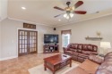  Ad# 6474369 golf course property for sale on GolfHomes.com