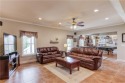  Ad# 6474369 golf course property for sale on GolfHomes.com