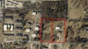 A land Listing with access to I 49 centrally located to for sale in Springdale Arkansas Washington County County on GolfHomes.com