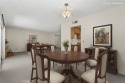  Ad# 6165268 golf course property for sale on GolfHomes.com